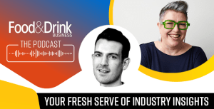 Episode 62: Talking trends to watch in 2024 with Mintel