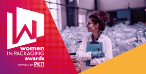 PKN announces Women in Packaging Awards program