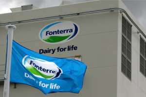 Bega seeks ACCC informal clearance for Fonterra bid