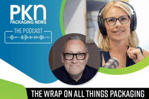 PKN Podcast Ep 92: with Robert Lockyer of Delta Global