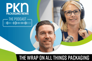 PKN Podcast Ep 106: with Nathan Wardell