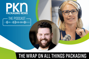 PKN Podcast Ep 105: with Gilad Sadan