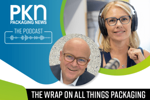 PKN Podcast Ep 97: with Chris Foley, APCO