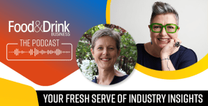 Ep68: Inside Australia&rsquo;s food and grocery sector