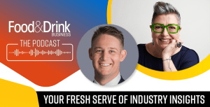 Reducing Food Waste: To innovate or legislate?