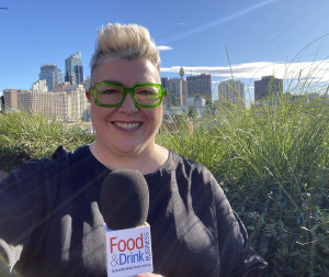 PLAY Food & Drink Business News Bulletin: 16 June