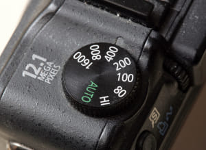 Video: Understanding Auto ISO