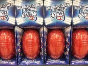Shoppers urged to &ldquo;look for the kangaroo&rdquo; this Easter