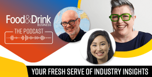 Ep70: Behind the Industry Insights