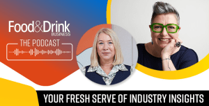 Ep72: &ldquo;Just Yume it&rdquo;: Operationalising Sustainability