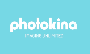 "Massive decline": Photokina shutters doors indefinitely