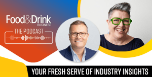 Ep71: Start-up realities