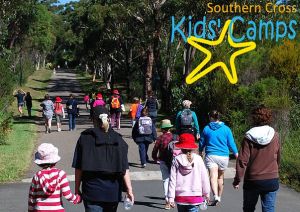 NHP partners with SCKC to support kids 