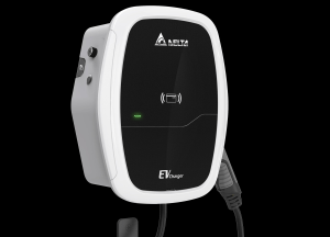 NHP team to bring electric vehicle chargers to Australia
