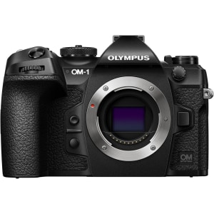 OM Digital to release Olympus OM-1 flagship camera