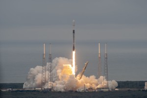 Kleos secures $10 million to grow satellite constellation