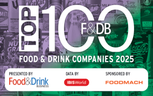 Top 100 2025: Inside the list