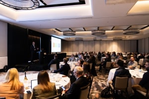 National Soft Plastics Summit engages stakeholders
