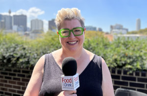 PLAY Food & Drink Business News Bulletin: 16 March