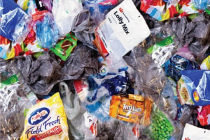 Soft plastics scheme greenlit by ACCC