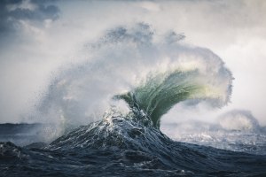 The Landscape Awards 2024, presented by SanDisk, opens for entries