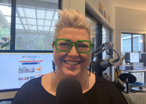 PLAY Food & Drink Business News Bulletin: 18 Aug