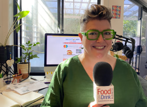 PLAY Food & Drink Business: 17 February