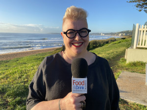 PLAY Food & Drink Business News Bulletin: 17 Mar