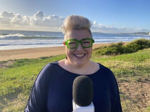 PLAY Food & Drink Business News Bulletin: 17 Nov