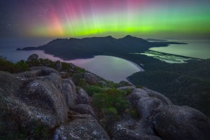 The Landscape Awards 2024 People's Choice winners announced