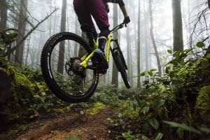 2017 Norco Sight - First Look