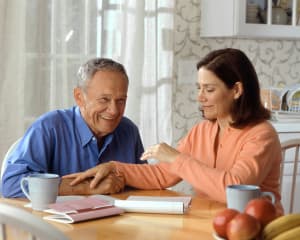 Grey army rises: Seniors' spending power to hit $10 trillion by 2020