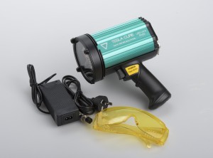 AkzoNobel and TeslaCure turbocharge painting