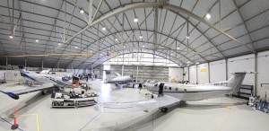 Omni opens new WA facility 