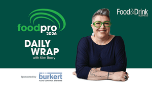 foodpro 2026: the final wrap