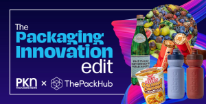 The Packaging Innovation Edit: September