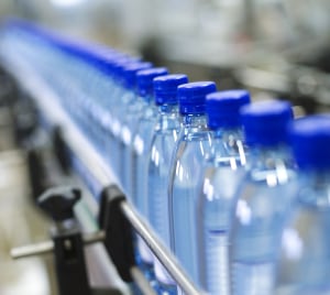 Local leaders loop into circular economy