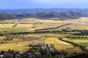Are you the 2017 country repairer of the year?
