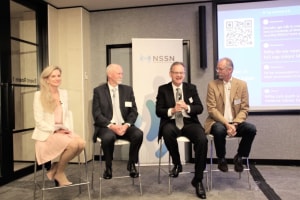 Smart sensing delivers HDPE recycling breakthrough