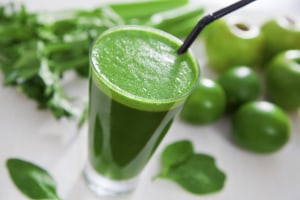 Health Star Rating juice anomaly addressed