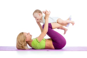 Young mums and dieting worth $17m for Halo Food Co