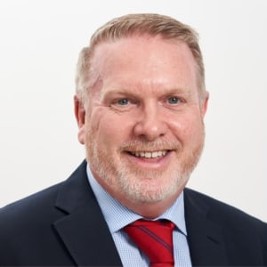 Spee3d appoints Global CEO