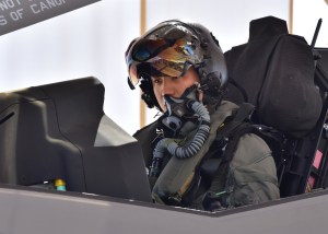 Emerging regional 5th Generation capabilities