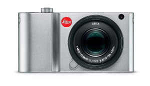 Leica TL2