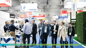 Time to register for APPEX 2024