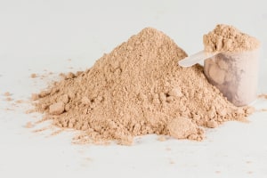 FSANZ opens submissions for caffeine restriction update