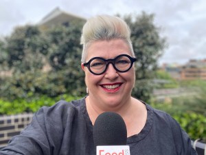 PLAY Food & Drink Business News Bulletin: 20 Oct