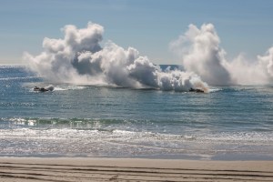 The case for Defence in Central QLD 