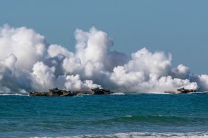 South Korea to join Talisman Sabre