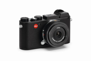 Leica CL